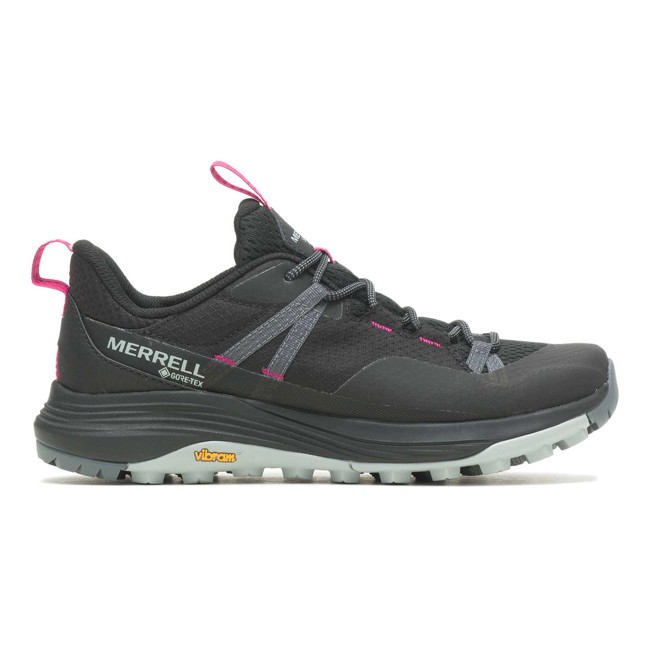 Merrell Siren 4 Gtx W