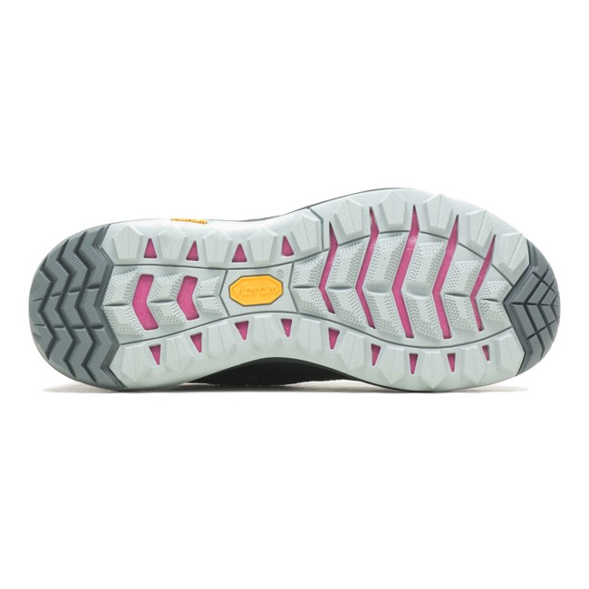 Merrell Siren 4 Gtx W