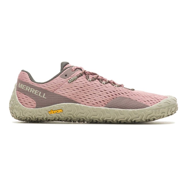 Zapatillas Merrell Vapor Glove 6 W