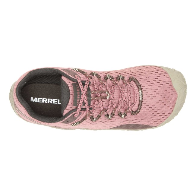 Zapatillas Merrell Vapor Glove 6 W