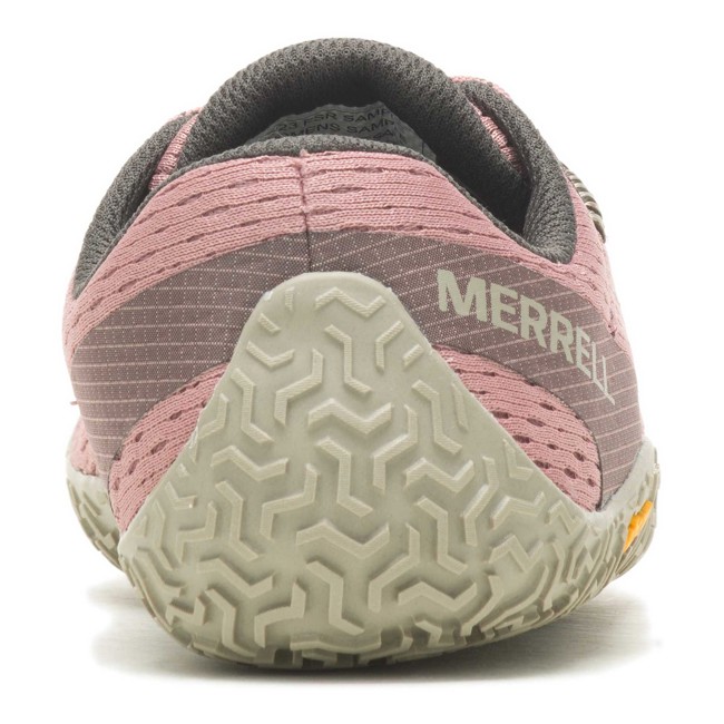 Zapatillas Merrell Vapor Glove 6 W
