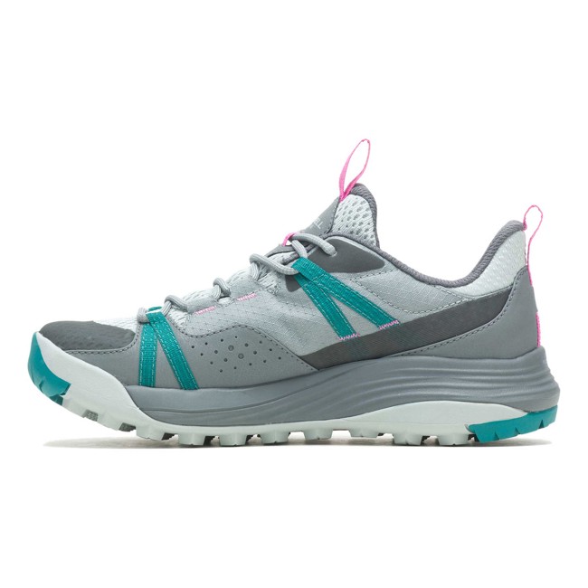 merrell  Siren 4 GTX W