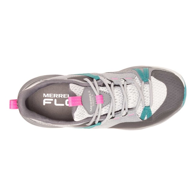 merrell  Siren 4 GTX W