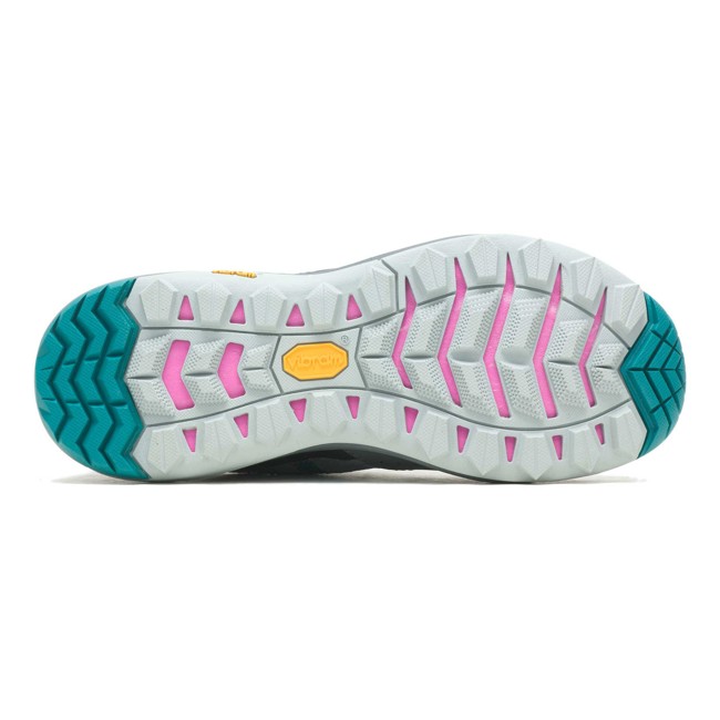 merrell  Siren 4 GTX W