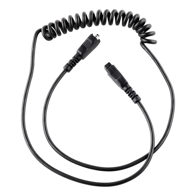 Doplnok silva EXTENSION KIT