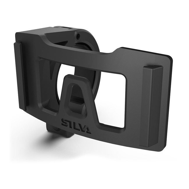 Doplnok silva MOUNT para Spectra