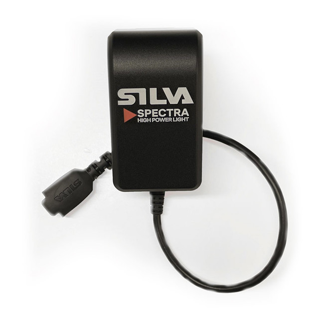 Doplnok silva Charger