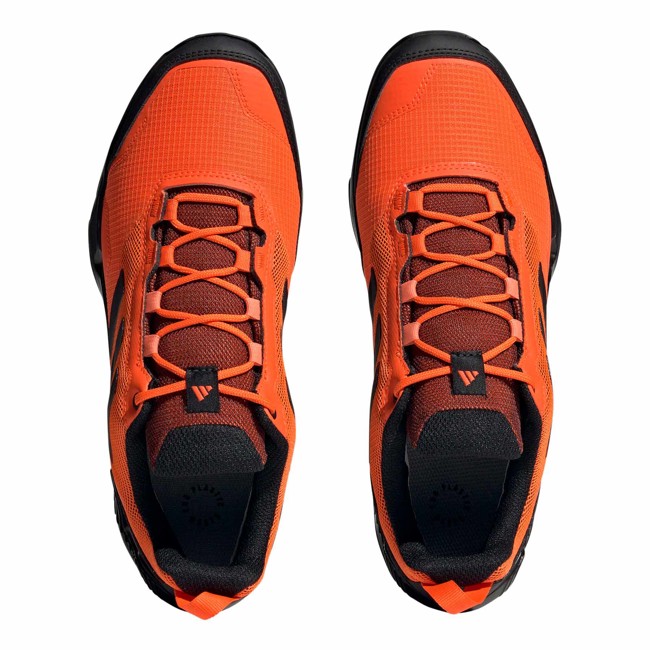 Adidas Terrex Eastrail 2 R.rdy