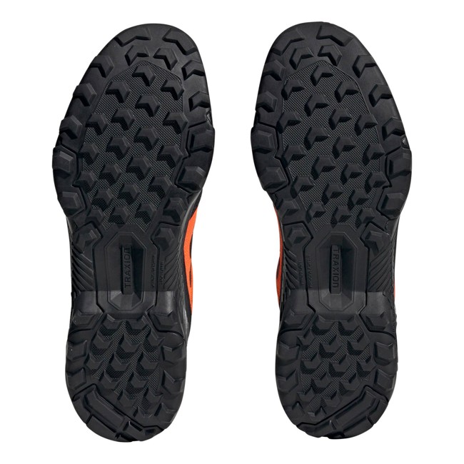 Adidas Terrex Eastrail 2 R.rdy