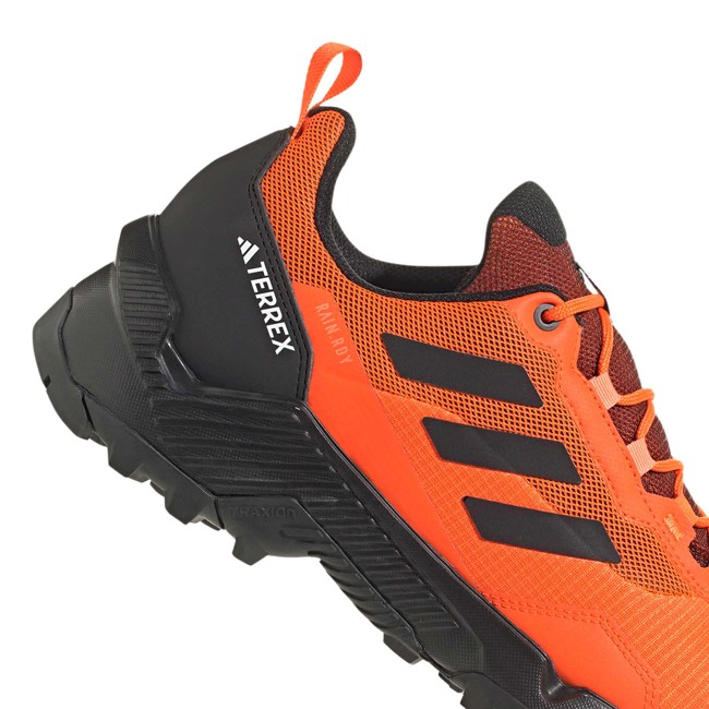 Adidas Terrex Eastrail 2 R.rdy
