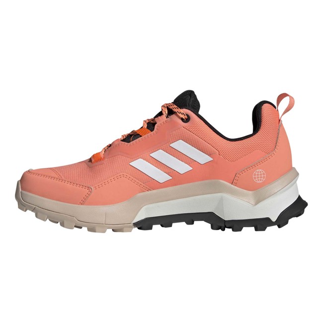 Adidas Terrex Ax4 Gtx W