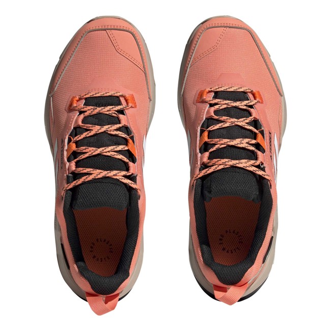 Adidas Terrex Ax4 Gtx W