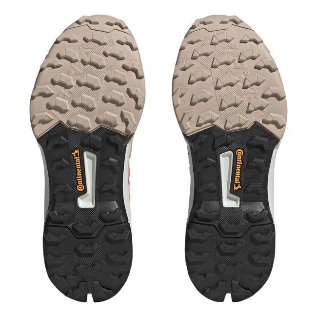 Adidas Terrex Ax4 Gtx W