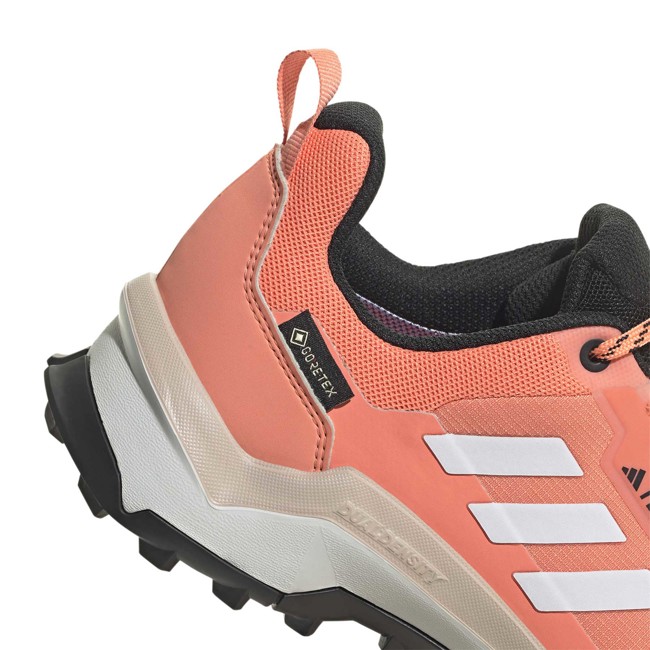 Adidas Terrex Ax4 Gtx W