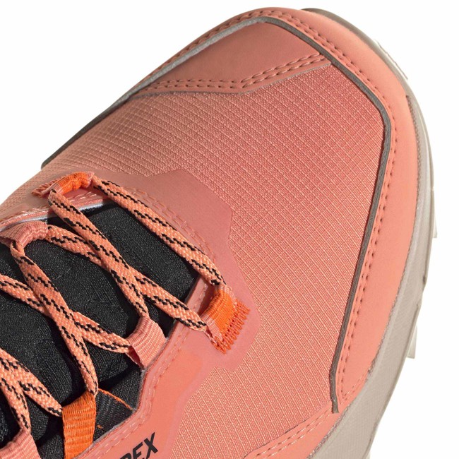 Adidas Terrex Ax4 Gtx W