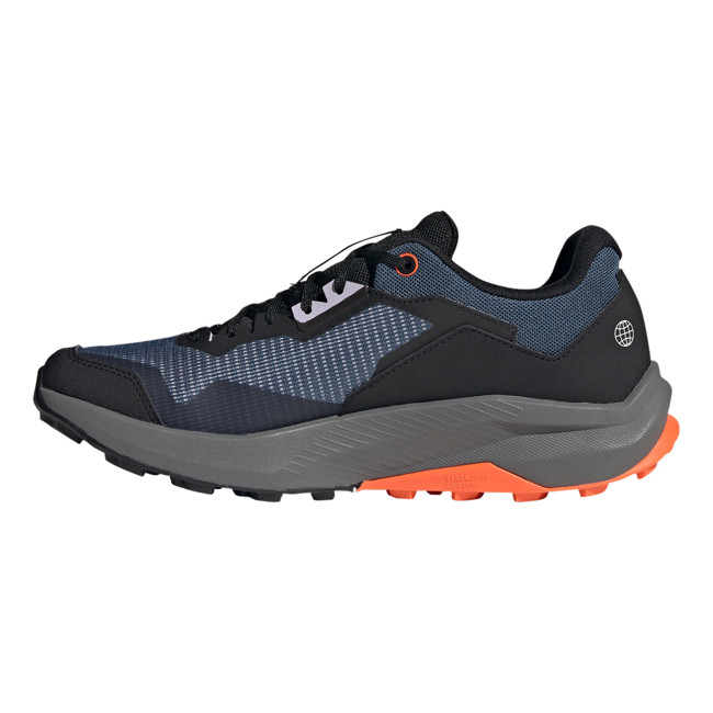 Sportcipő Adidas Terrex Trailrider