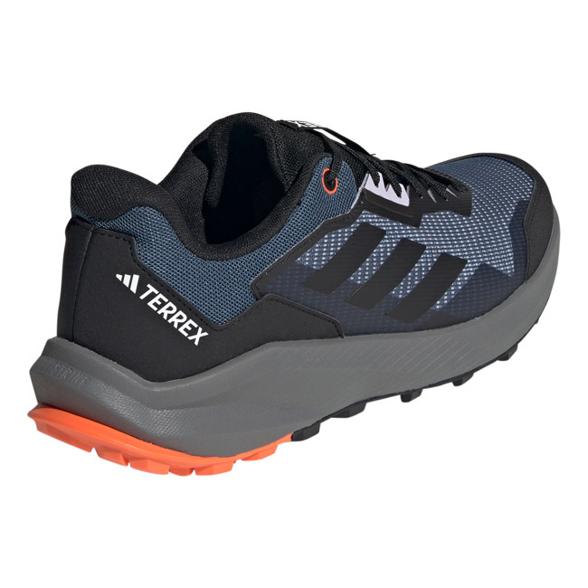 Sportcipő Adidas Terrex Trailrider