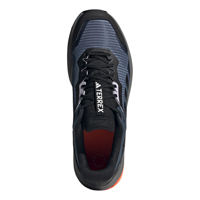 Sportcipő Adidas Terrex Trailrider