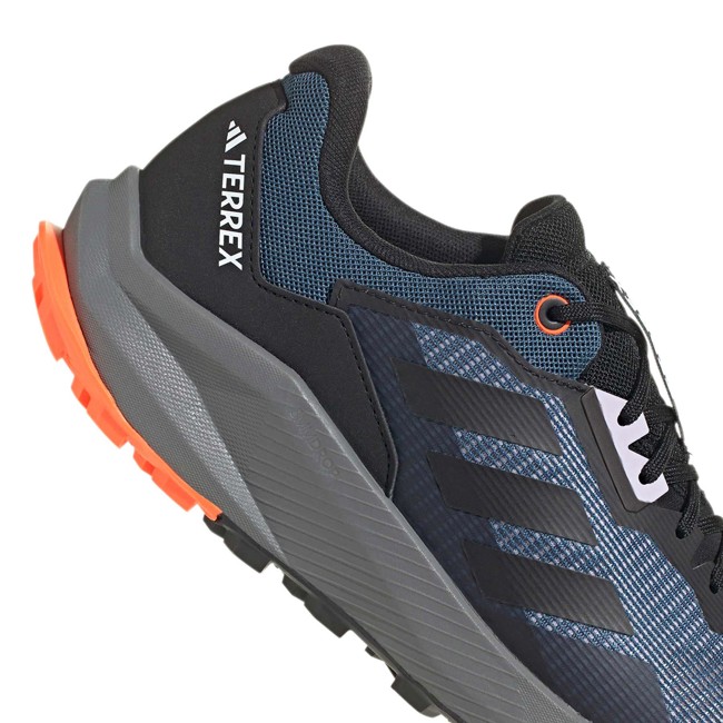Sportcipő Adidas Terrex Trailrider