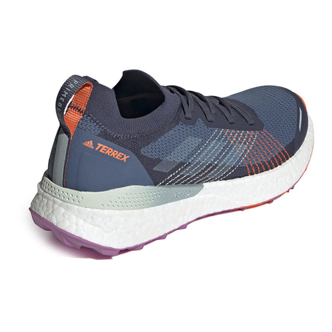 Adidas Terrex Two Ultra Primeblue