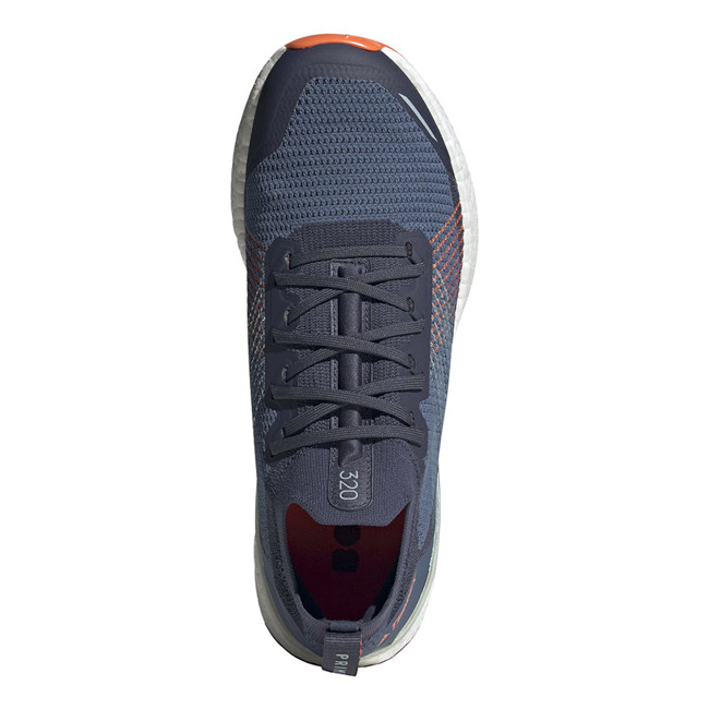 Adidas Terrex Two Ultra Primeblue