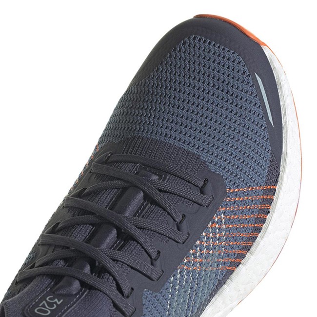 Adidas Terrex Two Ultra Primeblue