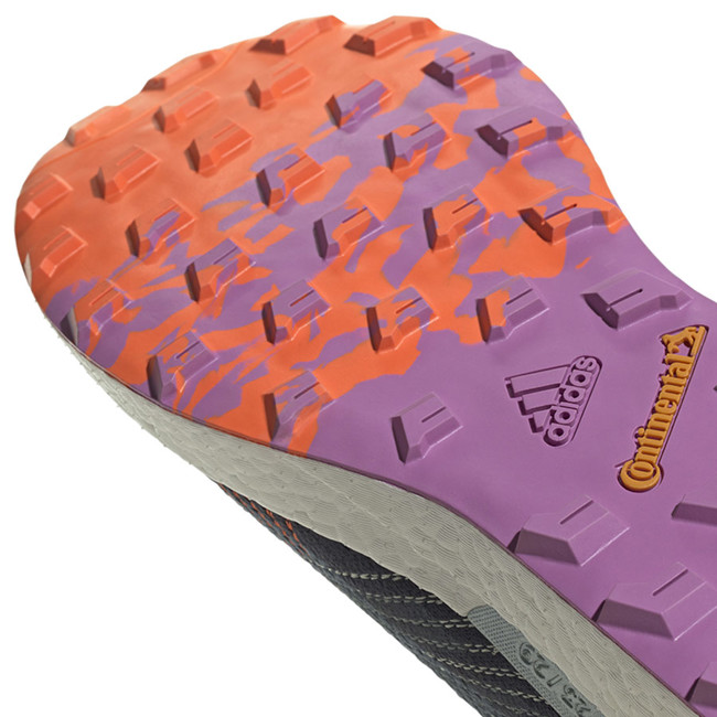 Adidas Terrex Two Ultra Primeblue