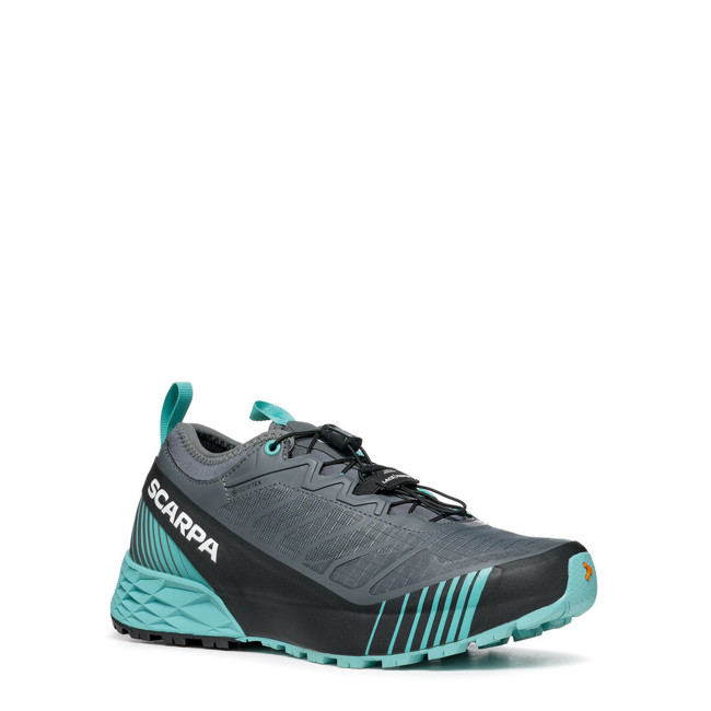 Cipők scarpa Ribelle Run GTX WMN