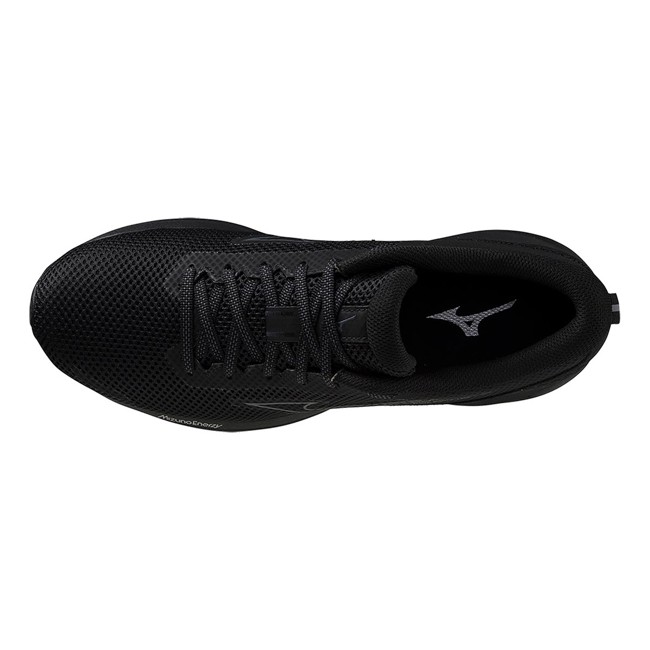 Tenisky Mizuno Wave Revolt 3