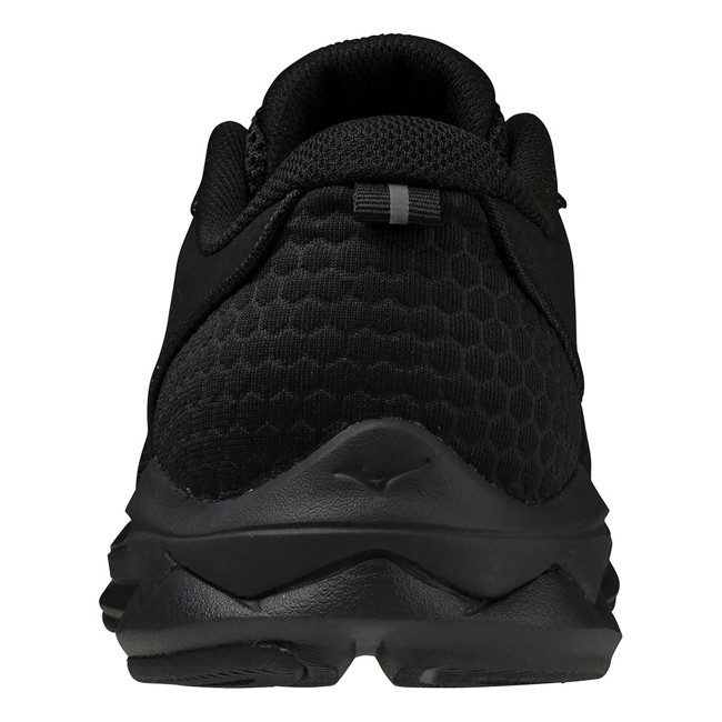 Tenisky Mizuno Wave Revolt 3