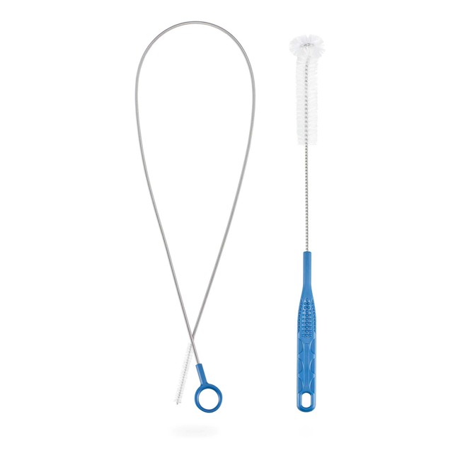 Rinkinys gregory RESERVOIR CLEANING KIT