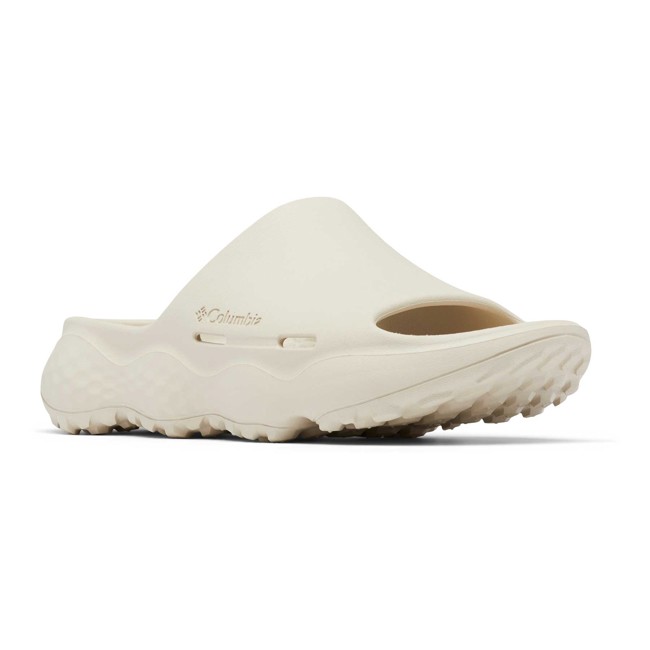 Sandaler columbia Thrive Revive Dark Stone, Dar