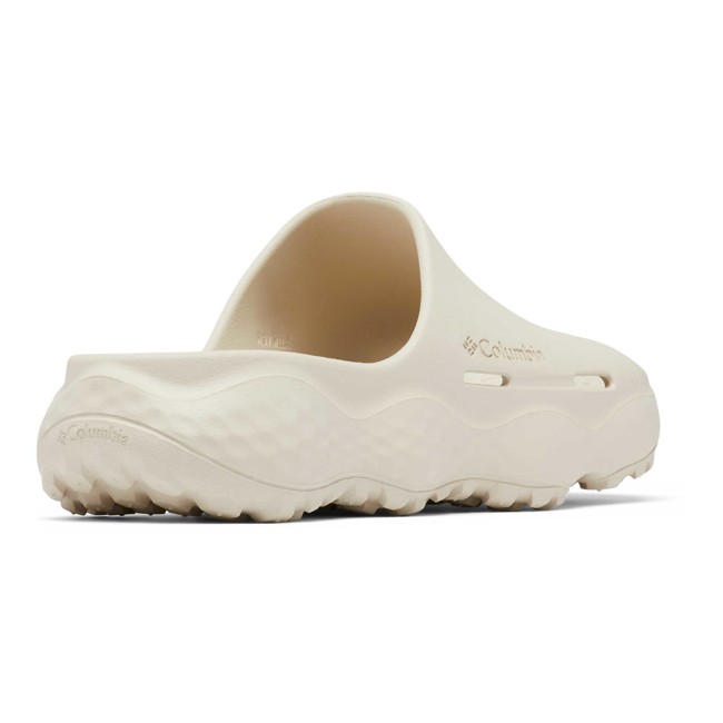 Sandalias Columbia Thrive Revive Dark Stone, Dar