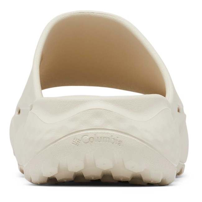 Sandalias Columbia Thrive Revive Dark Stone, Dar