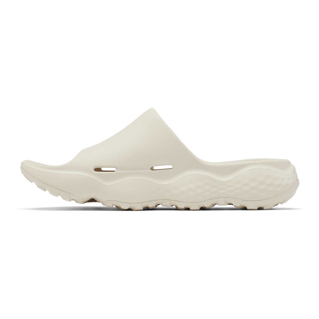 Sandalias Columbia Thrive Revive Dark Stone, Dar