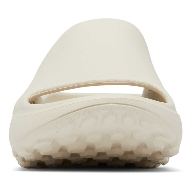 Sandalias Columbia Thrive Revive Dark Stone, Dar