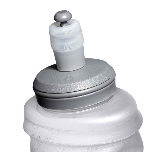 Garrafa mammut SOFT FLASK 500ml