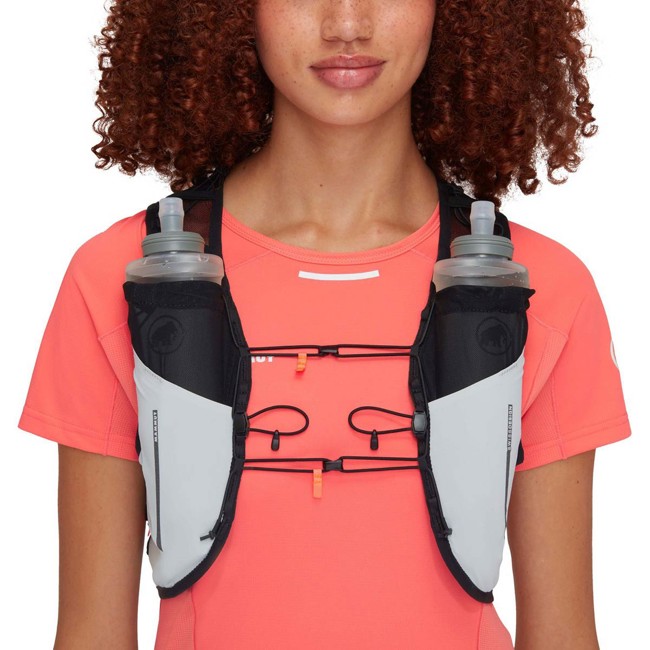 Garrafa mammut SOFT FLASK 500ml