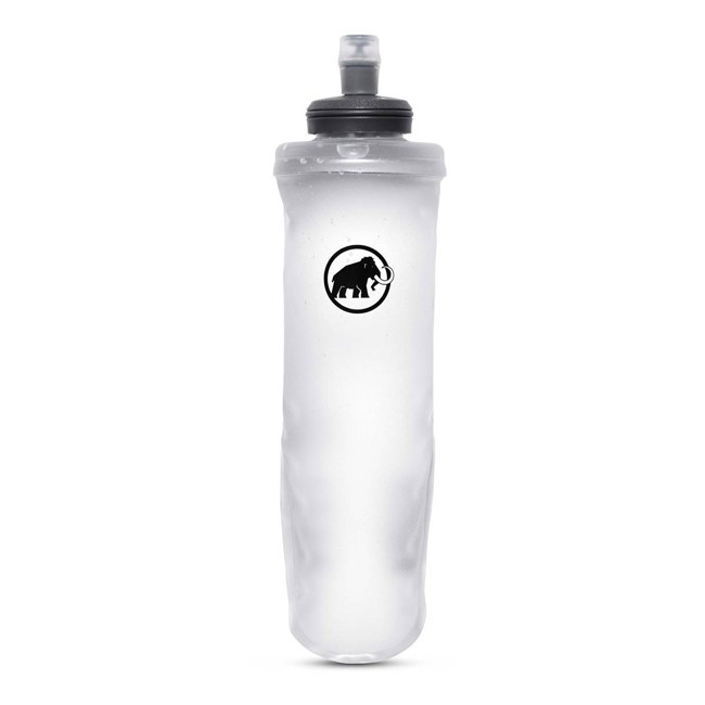 Láhev mammut SOFT FLASK 500ml