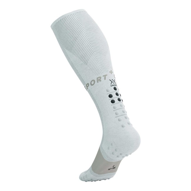 Calcetines Compressport Oxygen
