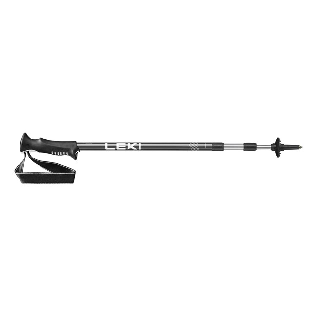 Stave leki Voyager