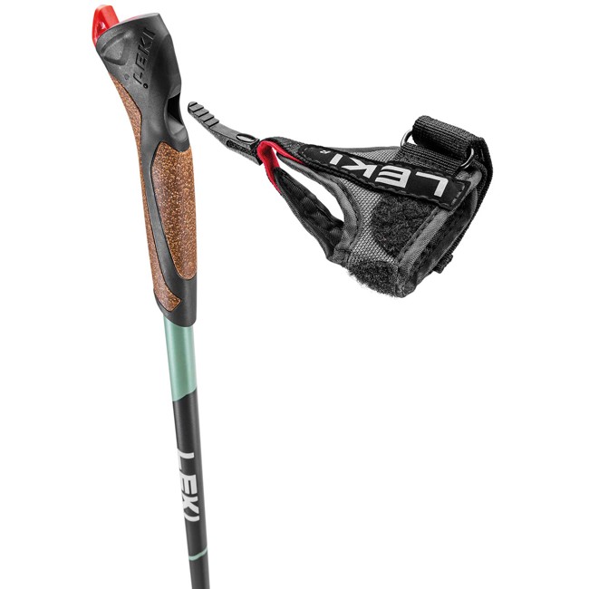 Bâtons Leki Response