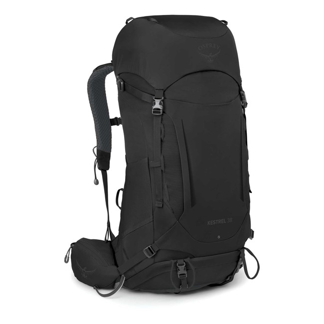 osprey Back Pack KESTREL 38
