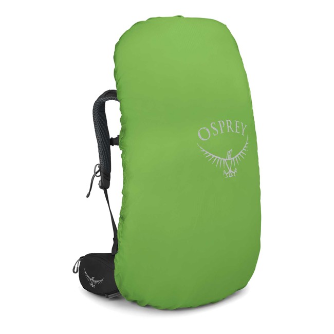 Mochila Osprey Kyte 68 Wxs/s Black