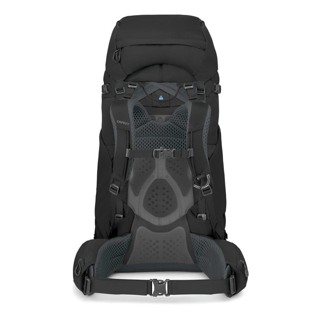 Mochila Osprey Kyte 68 Wxs/s Black