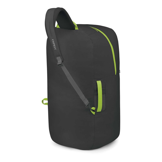 Bolsa Osprey Airporter Small