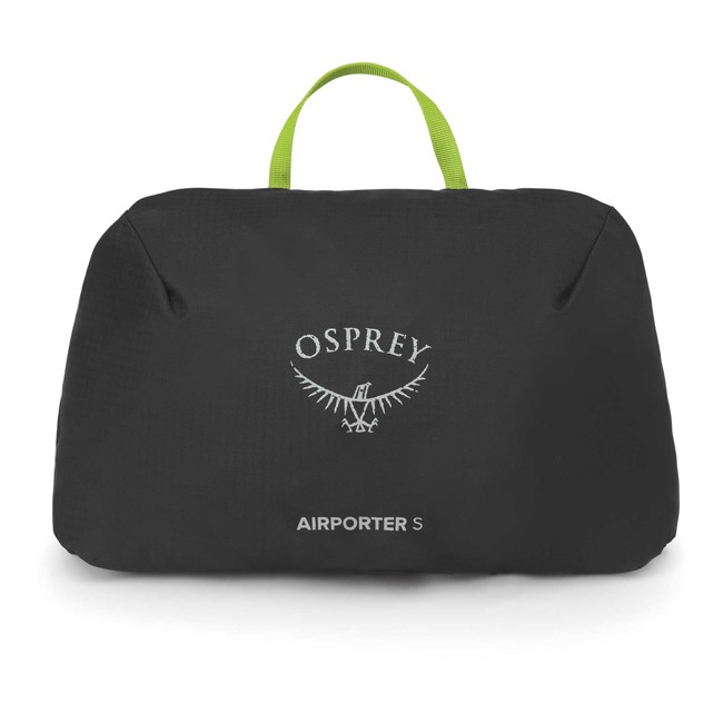 Bolsa Osprey Airporter Small