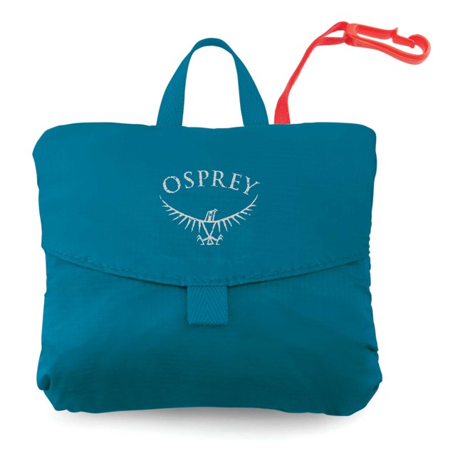 Hátizsák Osprey Ultralight Blue O/s