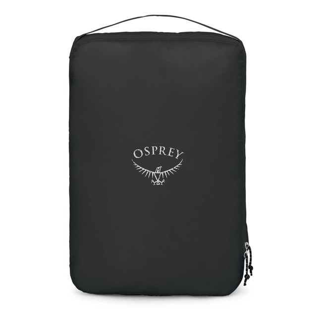 Bolsa osprey ULTRALIGHT PACKING CUBE LARGE