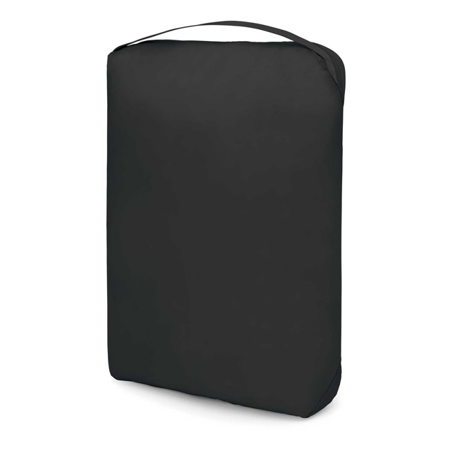 Bolsa osprey ULTRALIGHT PACKING CUBE LARGE
